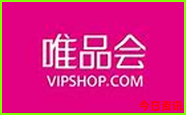夏天的东北有什么好玩的
